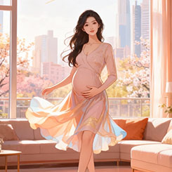 在数据🐮流图中，当你将🌎♥内存访问分散🤙👶到芯片的各🤩📊个位置时，每🇯🇲助孕机构收费标准